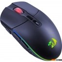 Мыши Redragon Invader Pro