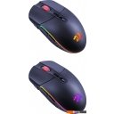 Мыши Redragon Invader Pro