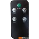 Вентиляторы и охладители воздуха Primera CFP-7422DR