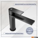 Умывальники Lauter 21441B + Reef 21CK678BS
