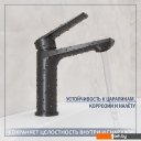 Умывальники Lauter 21441B + Sky 21СК533BS