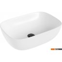 Умывальники Lauter 21493A + Reef 21CK8678BS