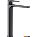 Умывальники Lauter 21493A + Reef 21CK8678BS