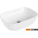 Умывальники Lauter 21493A + Reef 21CK8678C