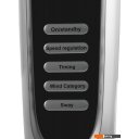 Вентиляторы и охладители воздуха Lexical LSF-7040-2