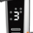 Вентиляторы и охладители воздуха Lexical LSF-7040-2