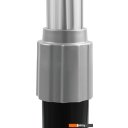 Вентиляторы и охладители воздуха Lexical LSF-7040-2