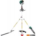 Триммеры Favourite BT 56KIT 133305633