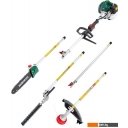 Триммеры Favourite BT 56KIT 133305633