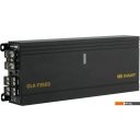 Автомобильные усилители Swat GLK-F350D