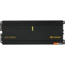 Автомобильные усилители Swat GLK-F350D