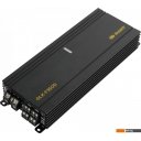 Автомобильные усилители Swat GLK-F350D