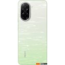 Мобильные телефоны Xiaomi Redmi A5 3GB/64GB международная версия (зеленое озеро)