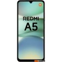 Мобильные телефоны Xiaomi Redmi A5 3GB/64GB международная версия (песочное золото)