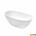 Ванны Grossman GR-2403M Classic 150x78
