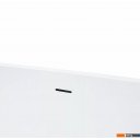 Ванны Grossman GR-2403M Classic 150x78
