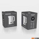 Электрочайники и термопоты Redmond (Редмонд) KM245 (белый)