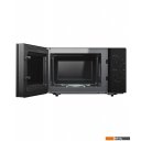 Микроволновые печи KUPPERSBERG TMW 232 B