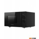 Микроволновые печи KUPPERSBERG TMW 232 B