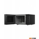 Микроволновые печи KUPPERSBERG TMW 232 B