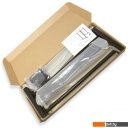 Силовые тренажеры Absolute champion Хайлетсы №2 АЧ 8130 (черный)