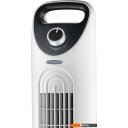 Вентиляторы и охладители воздуха AC Electric AFT-115W