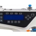 Швейные машины JUKKY 9900-D4