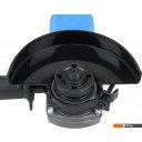 Угловые шлифмашины (болгарки) FORSAGE F-S1M-DH31-125