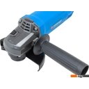 Угловые шлифмашины (болгарки) FORSAGE F-S1M-DH31-125