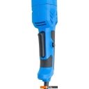 Угловые шлифмашины (болгарки) FORSAGE F-S1M-DH31-125