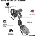 Шлифмашины Stavr (Ставр) SWS 1200-225L