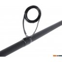 Удилища Волжанка Компромисс тест 10-40гр 039-0015 (2.1м)