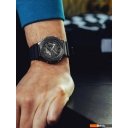 Наручные часы Casio G-Shock GM-2100BB-1A