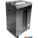 Шредеры Office-Kit S300 (0.8x5)