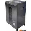 Шредеры Office-Kit S300 (0.8x5)