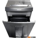 Шредеры Office-Kit S300 (0.8x5)