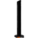 Вентиляторы и охладители воздуха Brayer BR4985