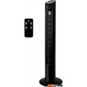 Вентиляторы и охладители воздуха Brayer BR4985