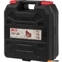 Строительный, слесарный, монтажный инструмент DLT VST-65 1944