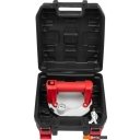 Строительный, слесарный, монтажный инструмент DLT VST-65 1944