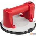 Строительный, слесарный, монтажный инструмент DLT VST-65 1944