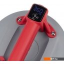 Строительный, слесарный, монтажный инструмент DLT VST-22