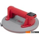 Строительный, слесарный, монтажный инструмент DLT VST-22