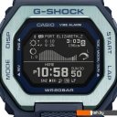 Наручные часы Casio G-Shock GBX-100TT-2E