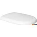 Сиденья и крышки для унитазов и биде Saniteco SD 02u