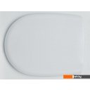 Сиденья и крышки для унитазов и биде Saniteco SD 02u