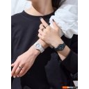 Наручные часы Casio Collection LQ-24B-7B