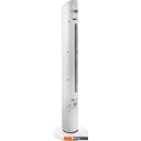 Вентиляторы и охладители воздуха Brayer BR4984