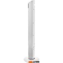 Вентиляторы и охладители воздуха Brayer BR4984