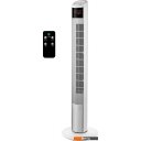 Вентиляторы и охладители воздуха Brayer BR4984